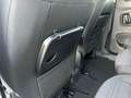 Opel Combo-e Life Combo e-Life XL Elegance Argent - thumbnail 30