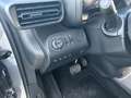 Opel Combo-e Life Combo e-Life XL Elegance Argent - thumbnail 14