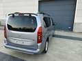 Opel Combo-e Life Combo e-Life XL Elegance Argent - thumbnail 22