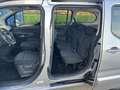 Opel Combo-e Life Combo e-Life XL Elegance Argent - thumbnail 28