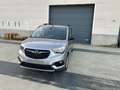 Opel Combo-e Life Combo e-Life XL Elegance Argent - thumbnail 4