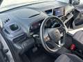Opel Combo-e Life Combo e-Life XL Elegance Argent - thumbnail 11