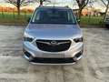 Opel Combo-e Life Combo e-Life XL Elegance Argent - thumbnail 2
