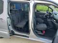 Opel Combo-e Life Combo e-Life XL Elegance Argent - thumbnail 10