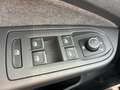 Volkswagen Golf 1.5 TSI+Fahrerprofilauswahl+Navigationssystem+Sitz Чорний - thumbnail 18