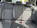 Volkswagen Golf 1.5 TSI+Fahrerprofilauswahl+Navigationssystem+Sitz Чорний - thumbnail 16