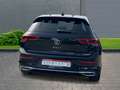 Volkswagen Golf 1.5 TSI+Fahrerprofilauswahl+Navigationssystem+Sitz Чорний - thumbnail 3
