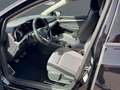 Volkswagen Golf 1.5 TSI+Fahrerprofilauswahl+Navigationssystem+Sitz Чорний - thumbnail 8