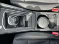 Volkswagen Golf 1.5 TSI+Fahrerprofilauswahl+Navigationssystem+Sitz Чорний - thumbnail 15