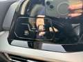 Volkswagen Golf 1.5 TSI+Fahrerprofilauswahl+Navigationssystem+Sitz Чорний - thumbnail 17