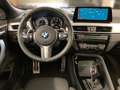 BMW X2 sDrive 18d F39 B47 Weiß - thumbnail 9