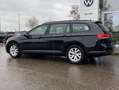 Volkswagen Passat Variant 1.5 TSI DSG NAVI+LED+KAMERA+AHK+A Schwarz - thumbnail 3