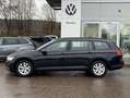Volkswagen Passat Variant 1.5 TSI DSG NAVI+LED+KAMERA+AHK+A Schwarz - thumbnail 2