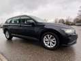 Volkswagen Passat Variant 1.5 TSI DSG NAVI+LED+KAMERA+AHK+A Schwarz - thumbnail 6
