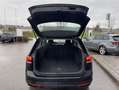 Volkswagen Passat Variant 1.5 TSI DSG NAVI+LED+KAMERA+AHK+A Schwarz - thumbnail 11