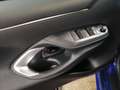 Mazda 2 15 Exclusive-Line ACC AUT DynLicht Facelift LM Blau - thumbnail 17