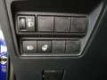 Mazda 2 15 Exclusive-Line ACC AUT DynLicht Facelift LM Blau - thumbnail 19