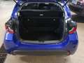 Mazda 2 15 Exclusive-Line ACC AUT DynLicht Facelift LM Blau - thumbnail 12