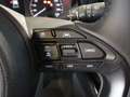 Mazda 2 15 Exclusive-Line ACC AUT DynLicht Facelift LM Blau - thumbnail 21