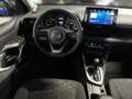 Mazda 2 15 Exclusive-Line ACC AUT DynLicht Facelift LM Blau - thumbnail 10