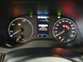 Mazda 2 15 Exclusive-Line ACC AUT DynLicht Facelift LM Blau - thumbnail 6