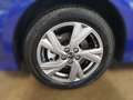 Mazda 2 15 Exclusive-Line ACC AUT DynLicht Facelift LM Blau - thumbnail 5
