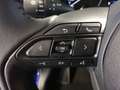 Mazda 2 15 Exclusive-Line ACC AUT DynLicht Facelift LM Blau - thumbnail 20