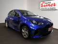 Mazda 2 15 Exclusive-Line ACC AUT DynLicht Facelift LM Blau - thumbnail 15