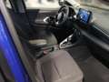 Mazda 2 15 Exclusive-Line ACC AUT DynLicht Facelift LM Blau - thumbnail 14