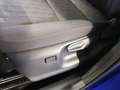 Mazda 2 15 Exclusive-Line ACC AUT DynLicht Facelift LM Blau - thumbnail 8