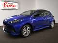 Mazda 2 15 Exclusive-Line ACC AUT DynLicht Facelift LM Blau - thumbnail 3