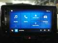 Mazda 2 15 Exclusive-Line ACC AUT DynLicht Facelift LM Blau - thumbnail 7