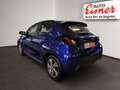Mazda 2 15 Exclusive-Line ACC AUT DynLicht Facelift LM Blau - thumbnail 11