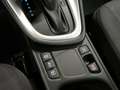 Mazda 2 15 Exclusive-Line ACC AUT DynLicht Facelift LM Blau - thumbnail 18