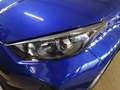 Mazda 2 15 Exclusive-Line ACC AUT DynLicht Facelift LM Blau - thumbnail 4