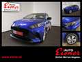 Mazda 2 15 Exclusive-Line ACC AUT DynLicht Facelift LM Blau - thumbnail 1