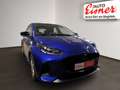 Mazda 2 15 Exclusive-Line ACC AUT DynLicht Facelift LM Blau - thumbnail 16