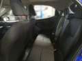 Mazda 2 15 Exclusive-Line ACC AUT DynLicht Facelift LM Blau - thumbnail 9
