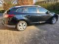 Renault Megane Megane Grandtour ENERGY TCe 115 Start Noir - thumbnail 3