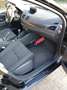 Renault Megane Megane Grandtour ENERGY TCe 115 Start Noir - thumbnail 5