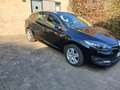 Renault Megane Megane Grandtour ENERGY TCe 115 Start Noir - thumbnail 2