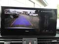 Audi SQ5 3.0 TDI quattro Blanc - thumbnail 14