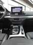 Audi SQ5 3.0 TDI quattro Blanc - thumbnail 9