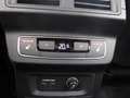 Audi SQ5 3.0 TDI quattro Blanc - thumbnail 12