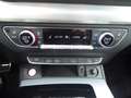 Audi SQ5 3.0 TDI quattro Blanc - thumbnail 13