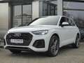 Audi SQ5 3.0 TDI quattro Blanc - thumbnail 2