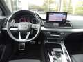 Audi SQ5 3.0 TDI quattro Blanc - thumbnail 8