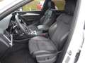 Audi SQ5 3.0 TDI quattro Blanc - thumbnail 4