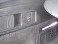 Audi SQ5 3.0 TDI quattro Blanc - thumbnail 7