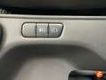 Toyota Yaris 125 S-Edition Gris - thumbnail 20